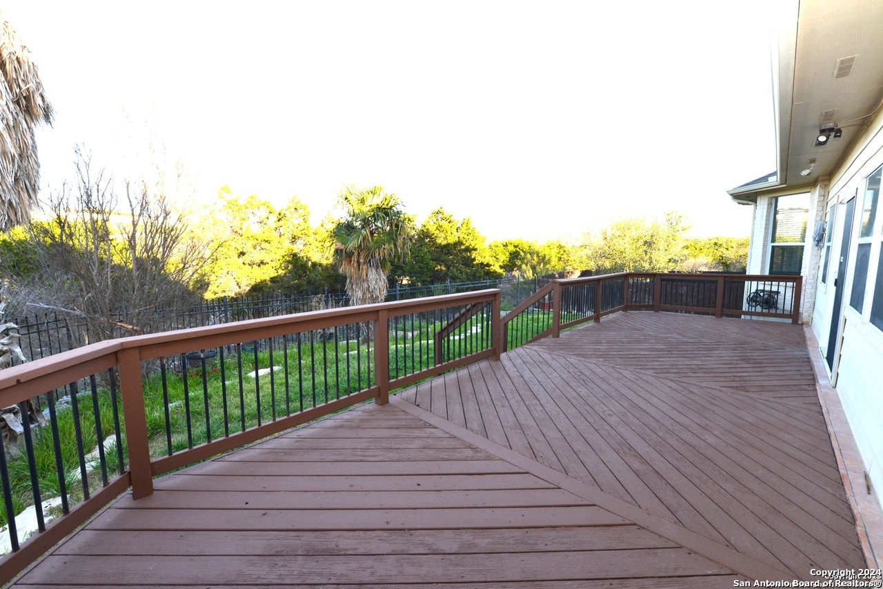 2402 CORTONA MIST, San Antonio, TX 78260