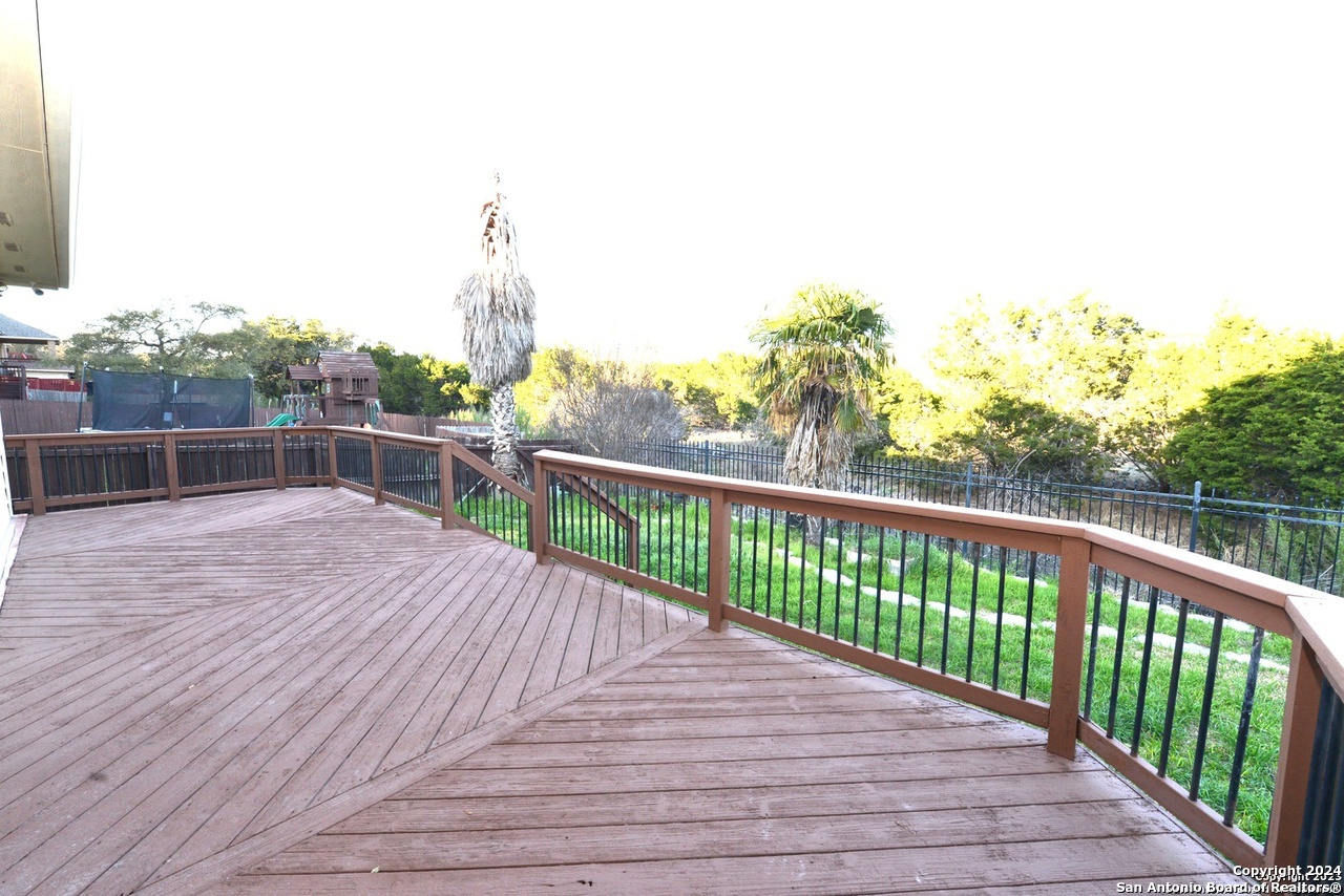 2402 CORTONA MIST, San Antonio, TX 78260