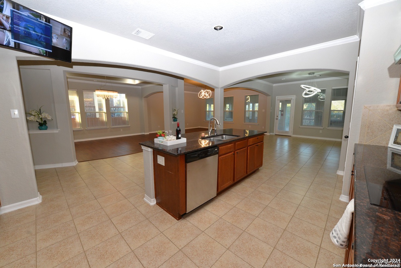 2402 CORTONA MIST, San Antonio, TX 78260