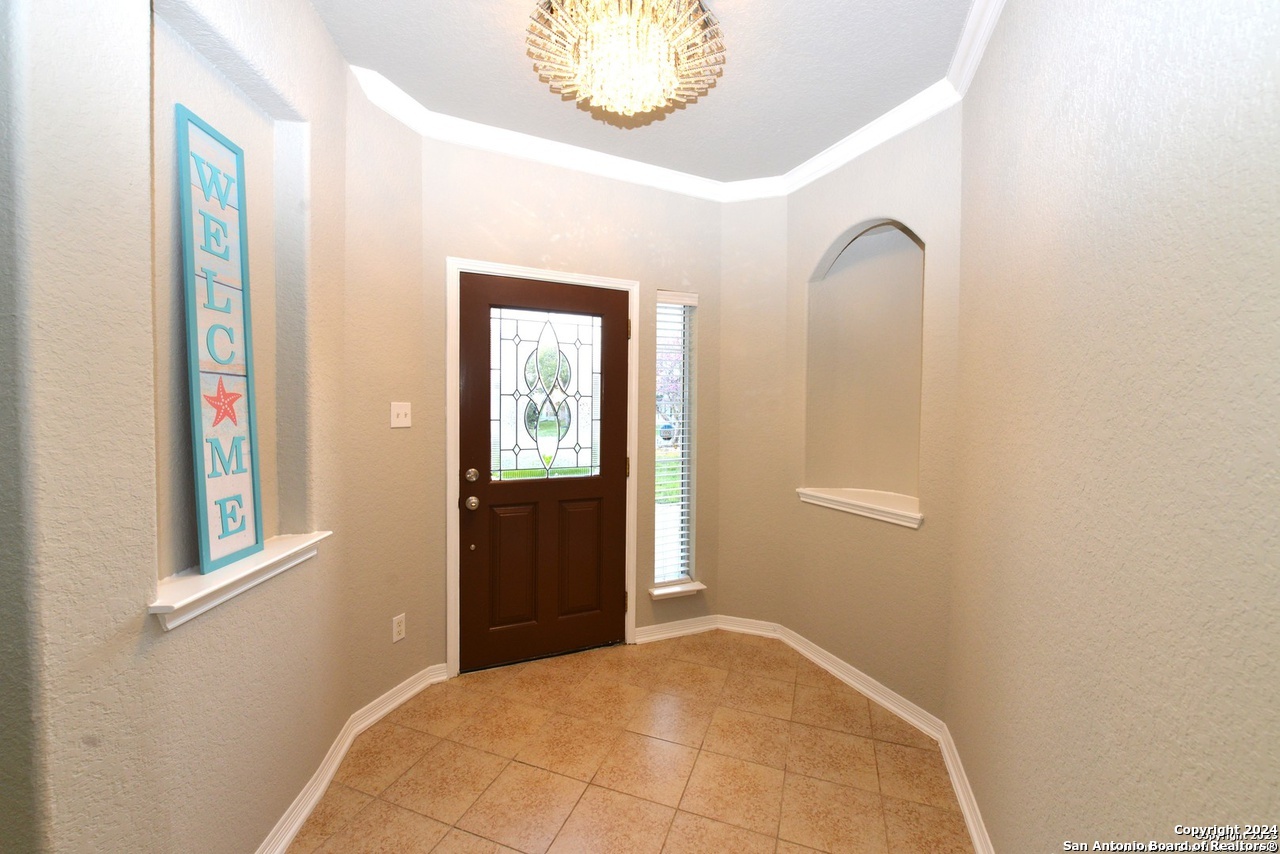 2402 CORTONA MIST, San Antonio, TX 78260