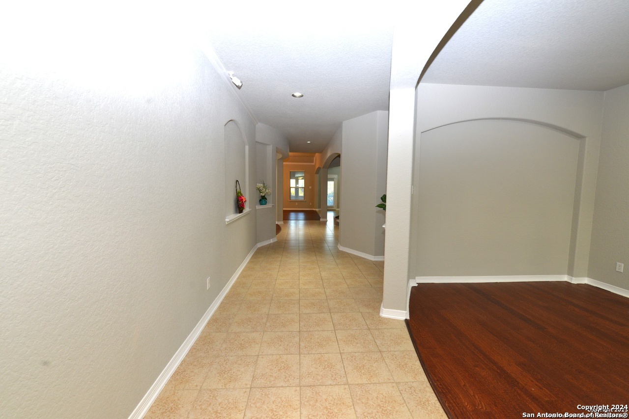 2402 CORTONA MIST, San Antonio, TX 78260