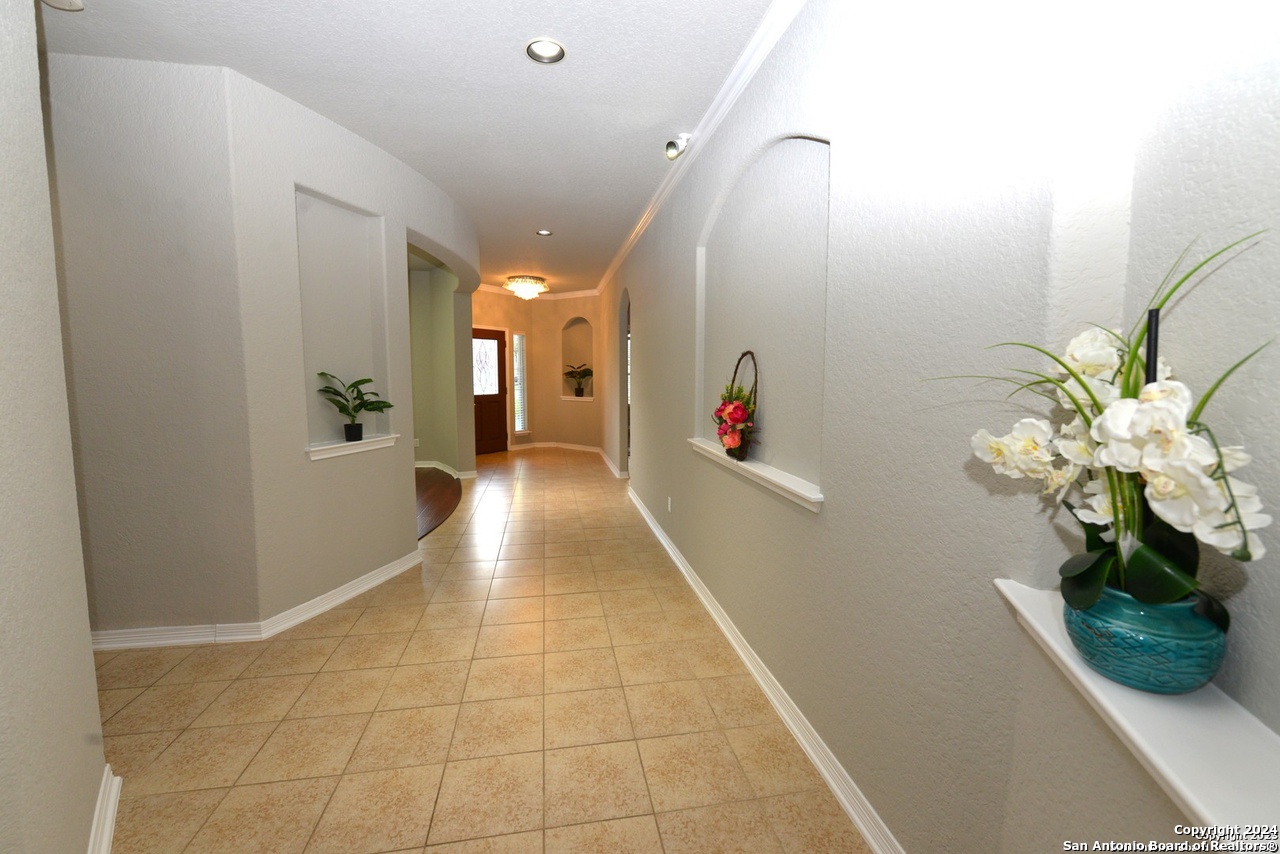 2402 CORTONA MIST, San Antonio, TX 78260