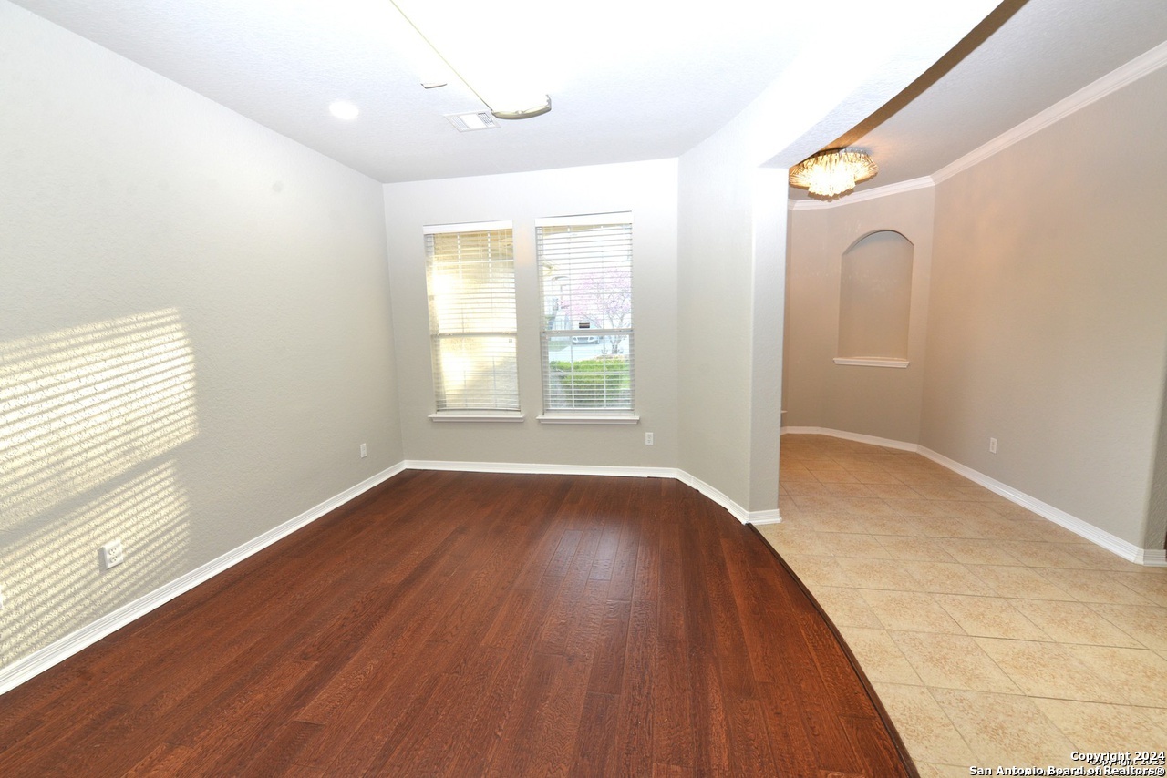 2402 CORTONA MIST, San Antonio, TX 78260