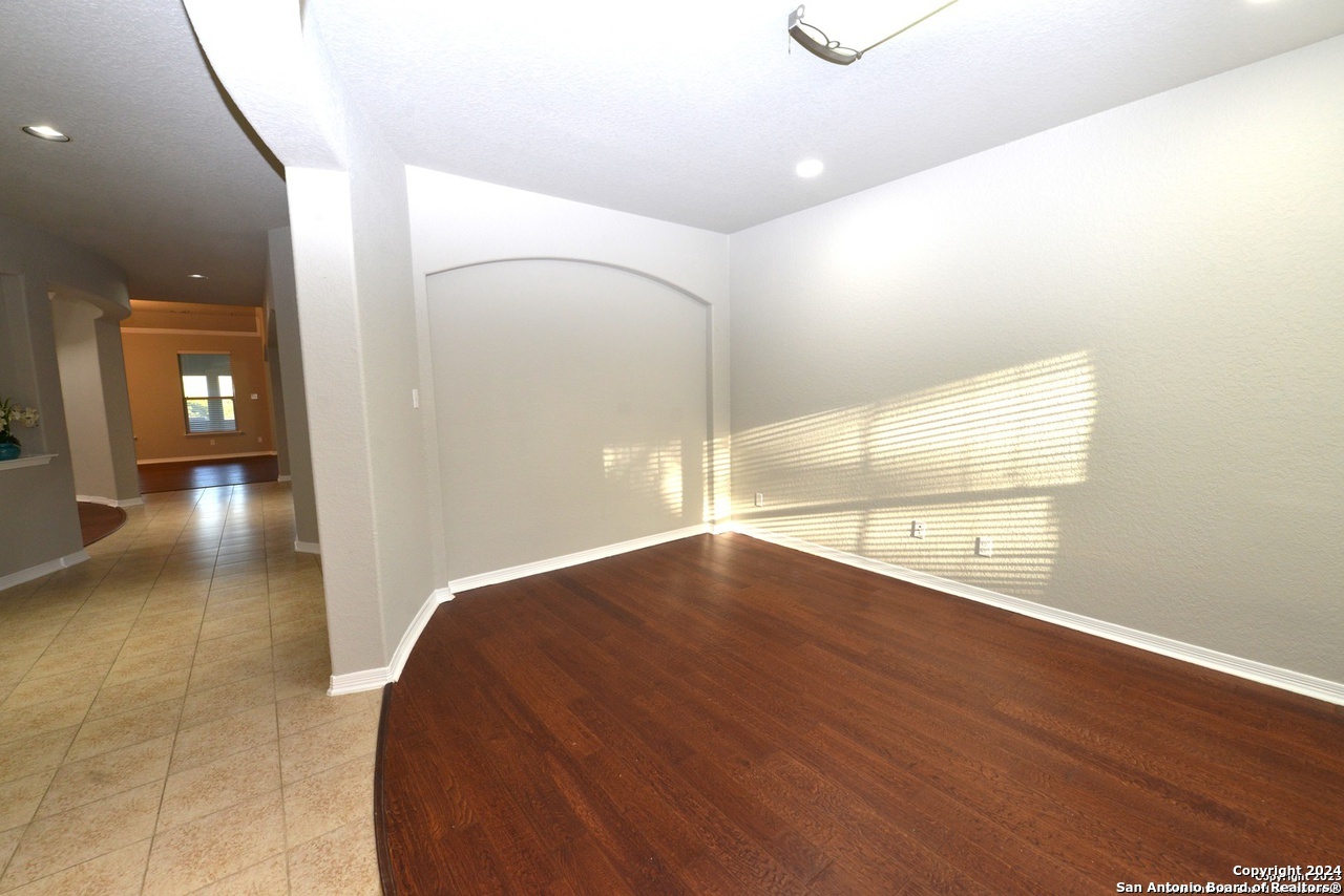 2402 CORTONA MIST, San Antonio, TX 78260