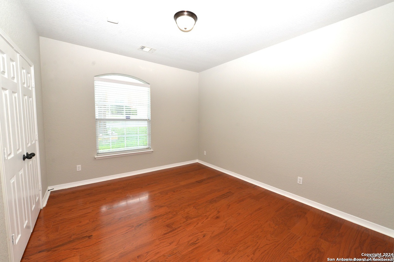 2402 CORTONA MIST, San Antonio, TX 78260