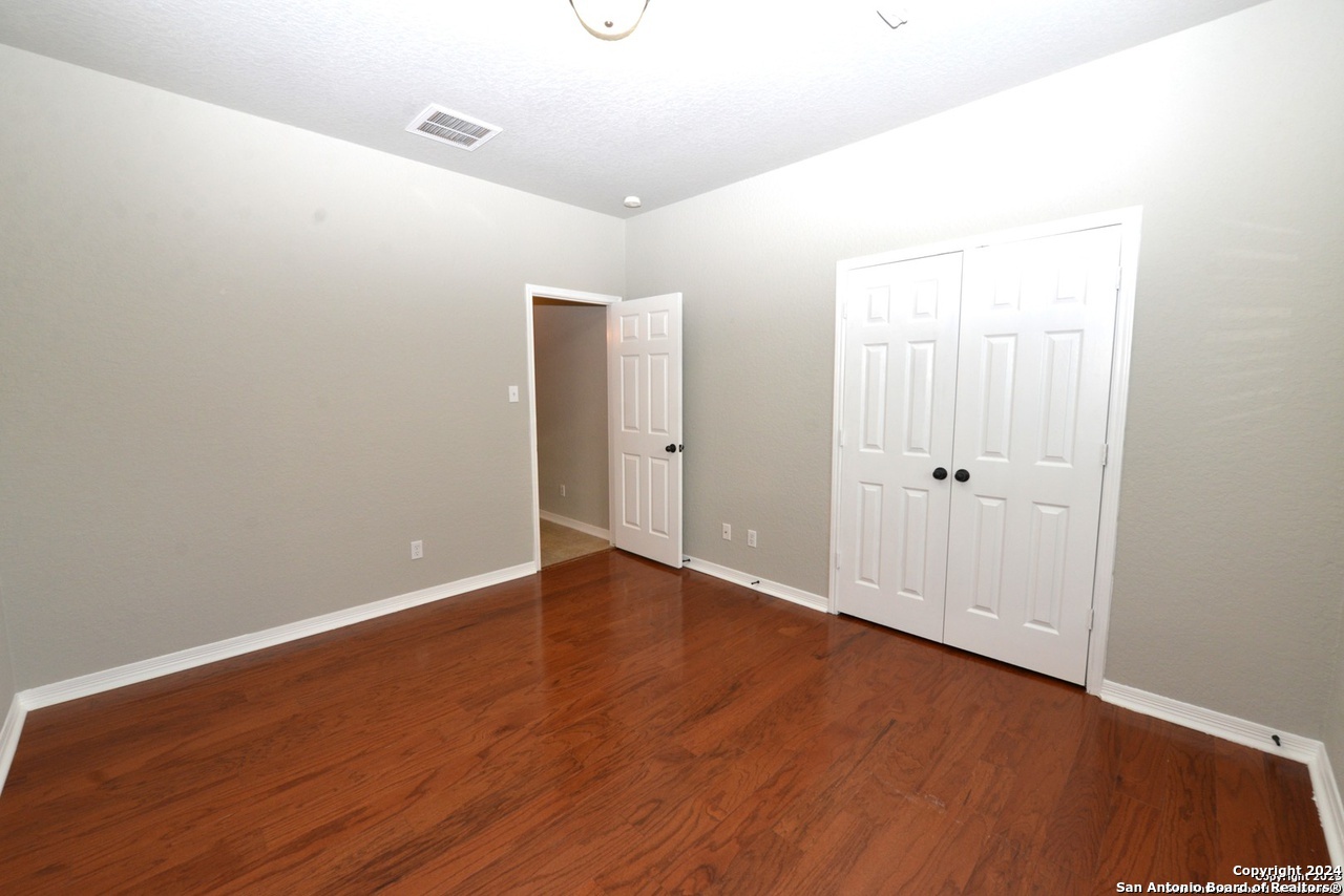 2402 CORTONA MIST, San Antonio, TX 78260