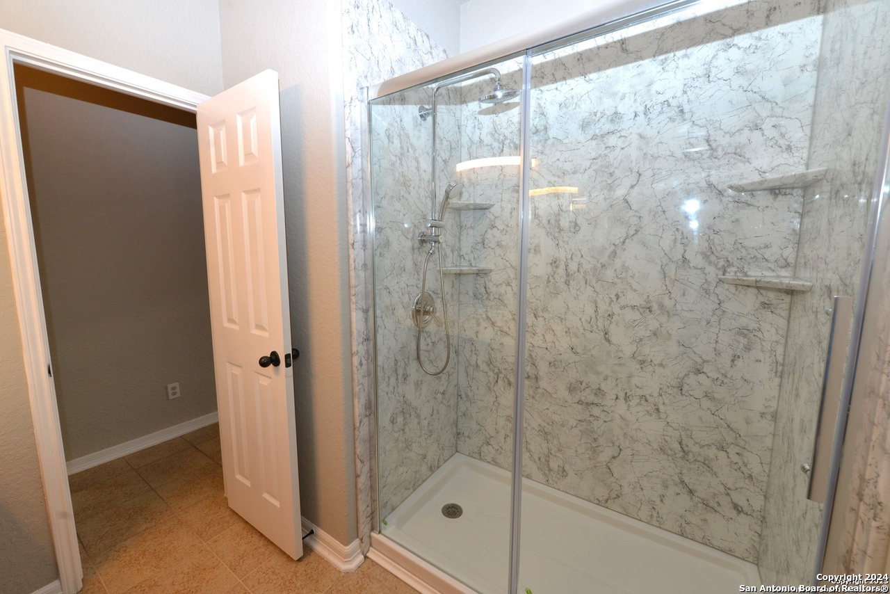 2402 CORTONA MIST, San Antonio, TX 78260