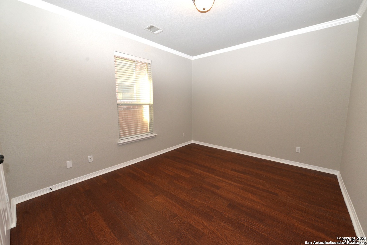 2402 CORTONA MIST, San Antonio, TX 78260