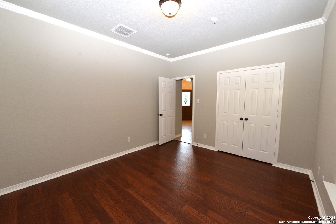2402 CORTONA MIST, San Antonio, TX 78260