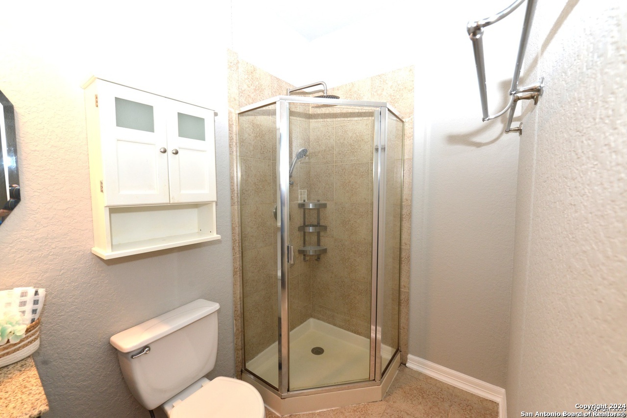 2402 CORTONA MIST, San Antonio, TX 78260