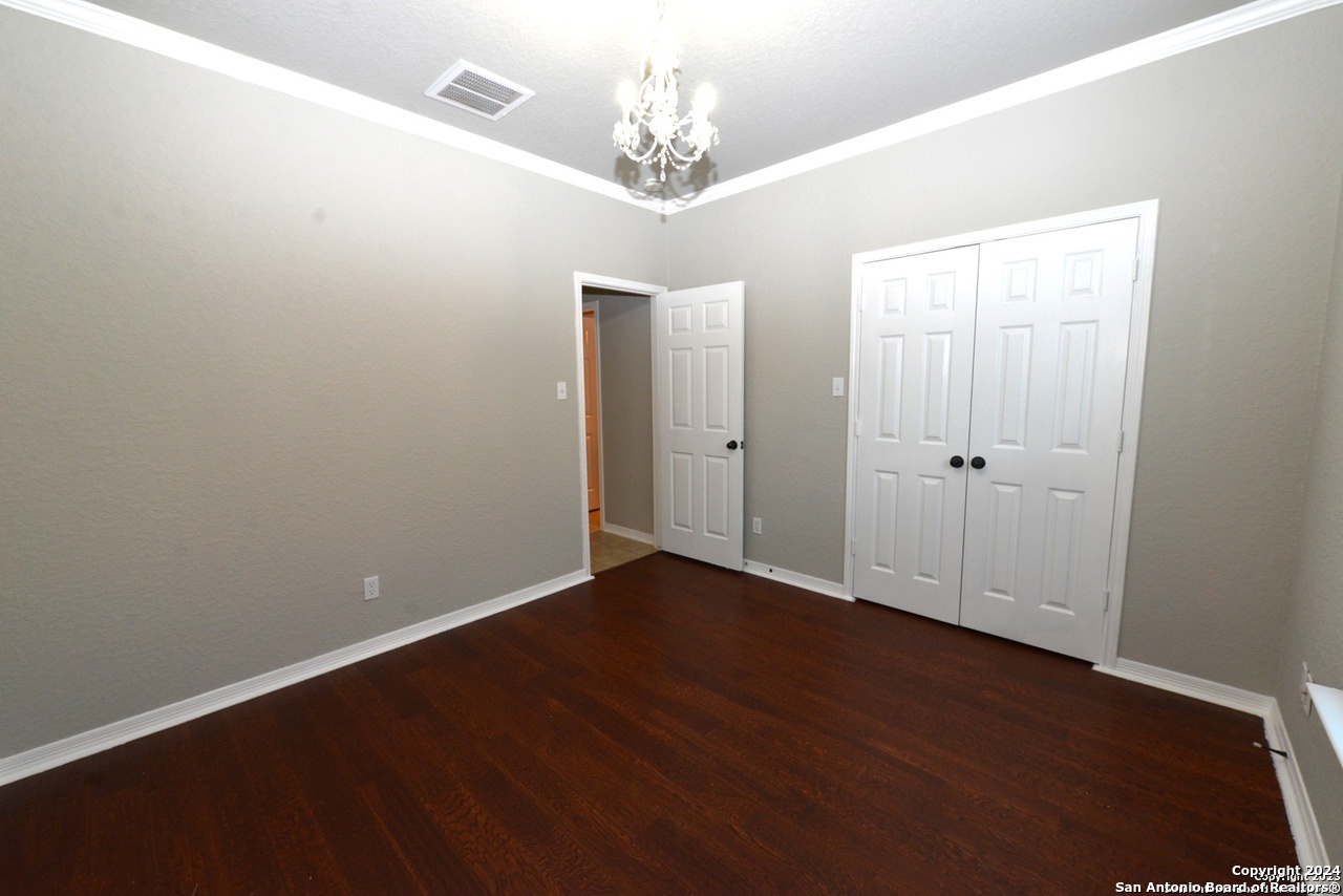 2402 CORTONA MIST, San Antonio, TX 78260