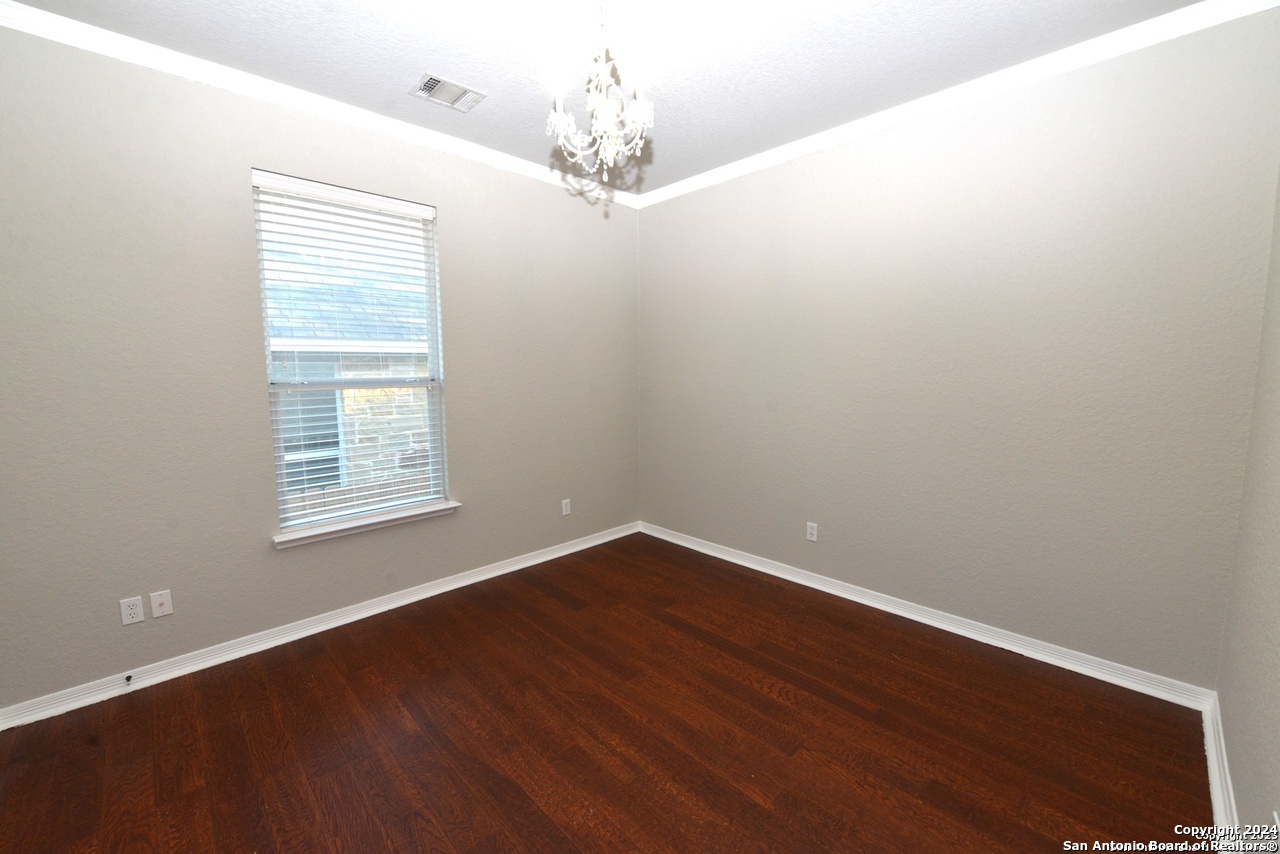 2402 CORTONA MIST, San Antonio, TX 78260