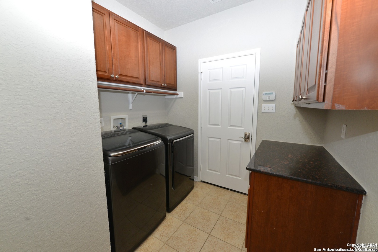 2402 CORTONA MIST, San Antonio, TX 78260