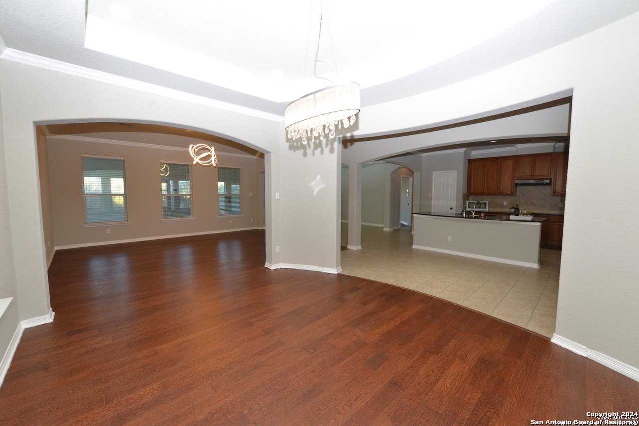 2402 CORTONA MIST, San Antonio, TX 78260