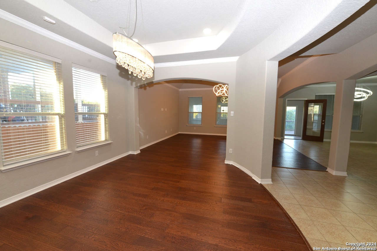 2402 CORTONA MIST, San Antonio, TX 78260