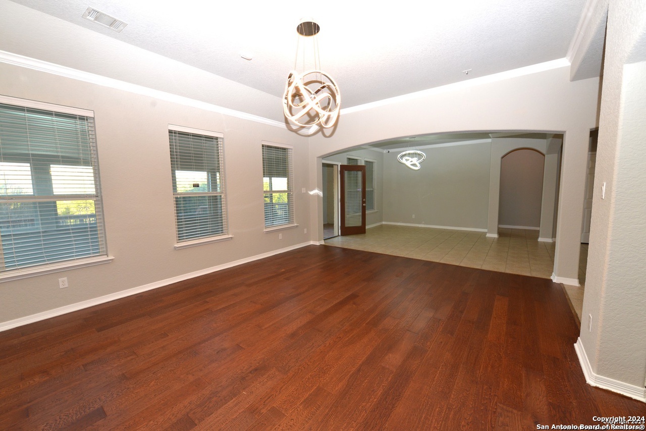 2402 CORTONA MIST, San Antonio, TX 78260