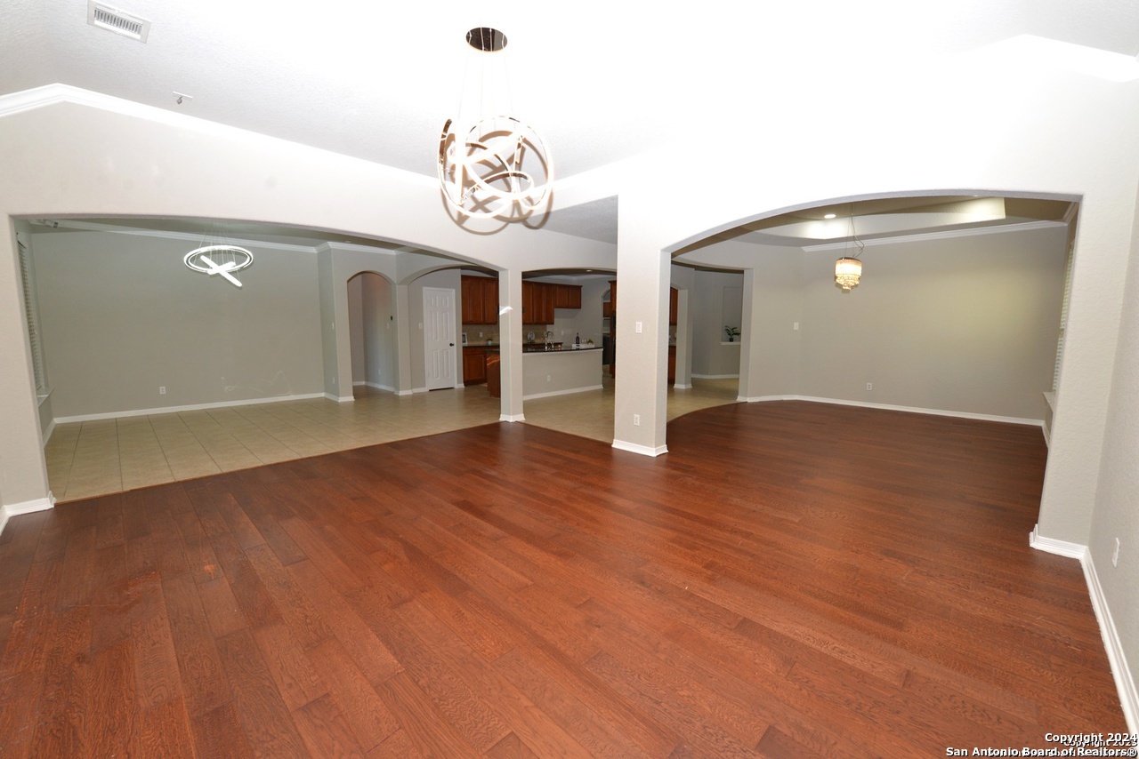 2402 CORTONA MIST, San Antonio, TX 78260