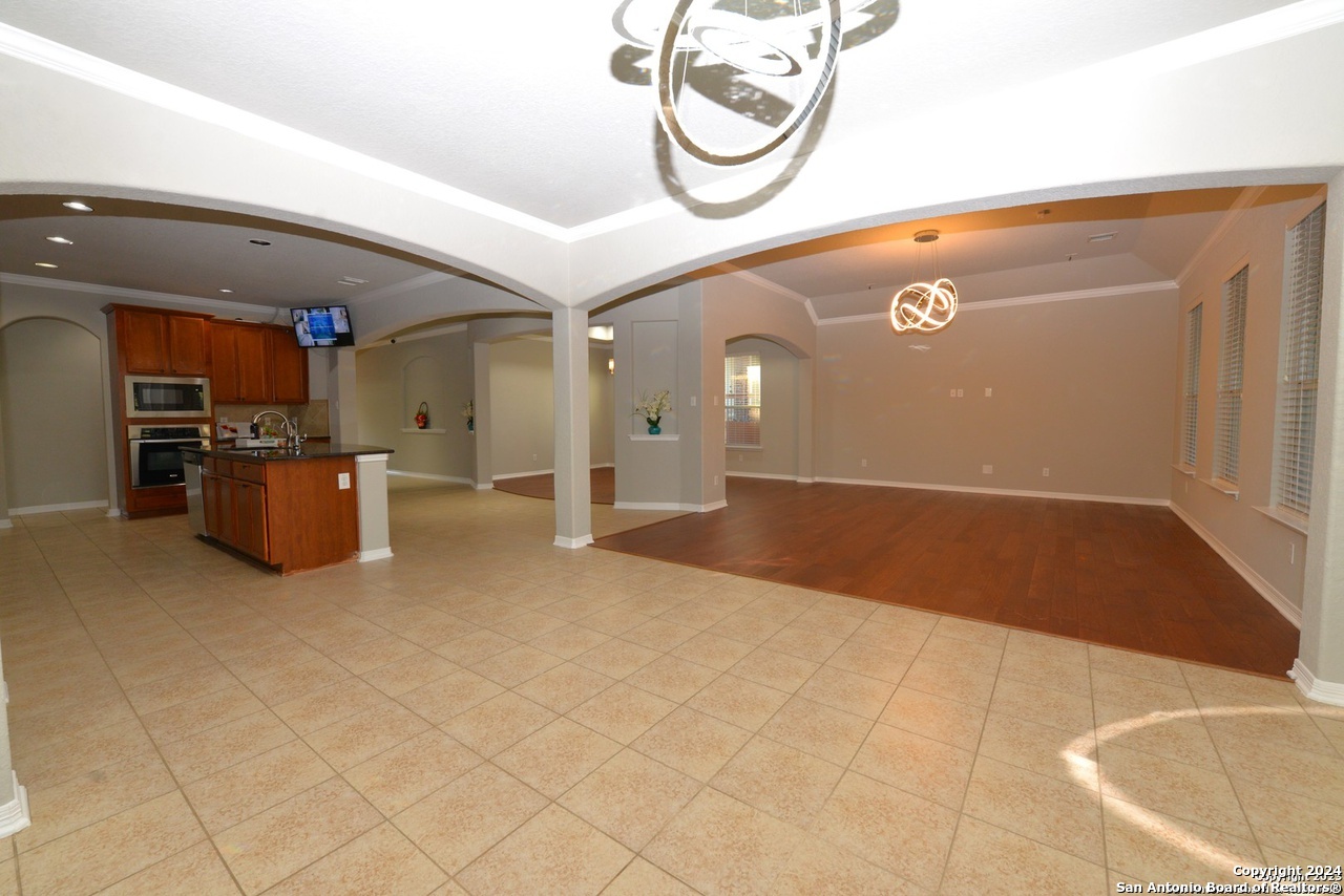 2402 CORTONA MIST, San Antonio, TX 78260