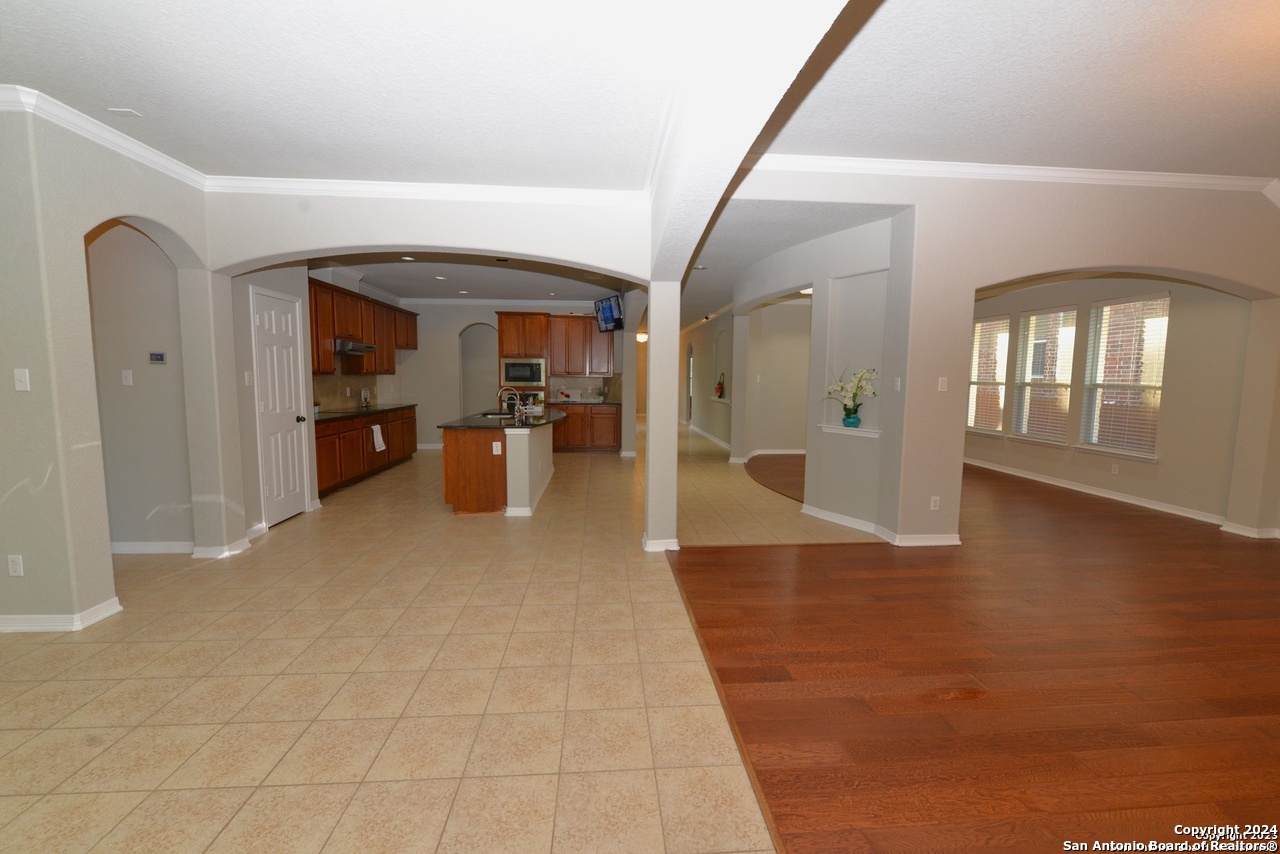 2402 CORTONA MIST, San Antonio, TX 78260