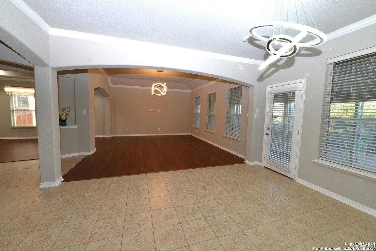 2402 CORTONA MIST, San Antonio, TX 78260