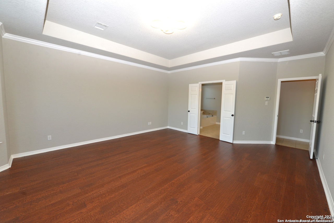 2402 CORTONA MIST, San Antonio, TX 78260