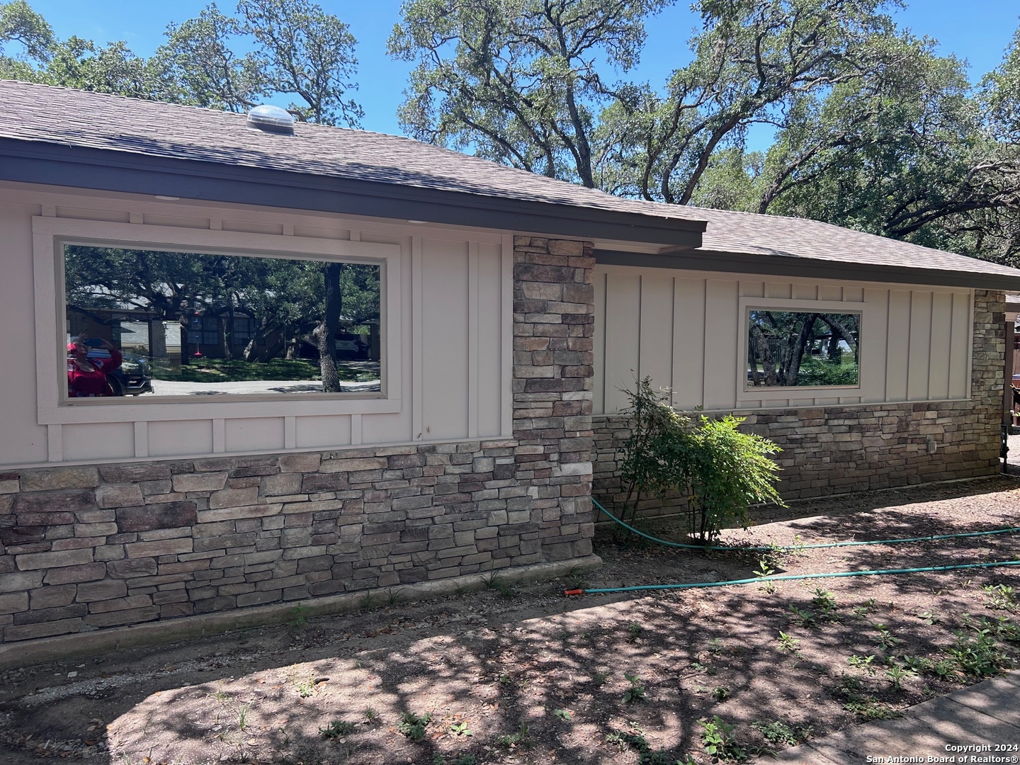 4223 Terron Rd, San Antonio, TX 78222