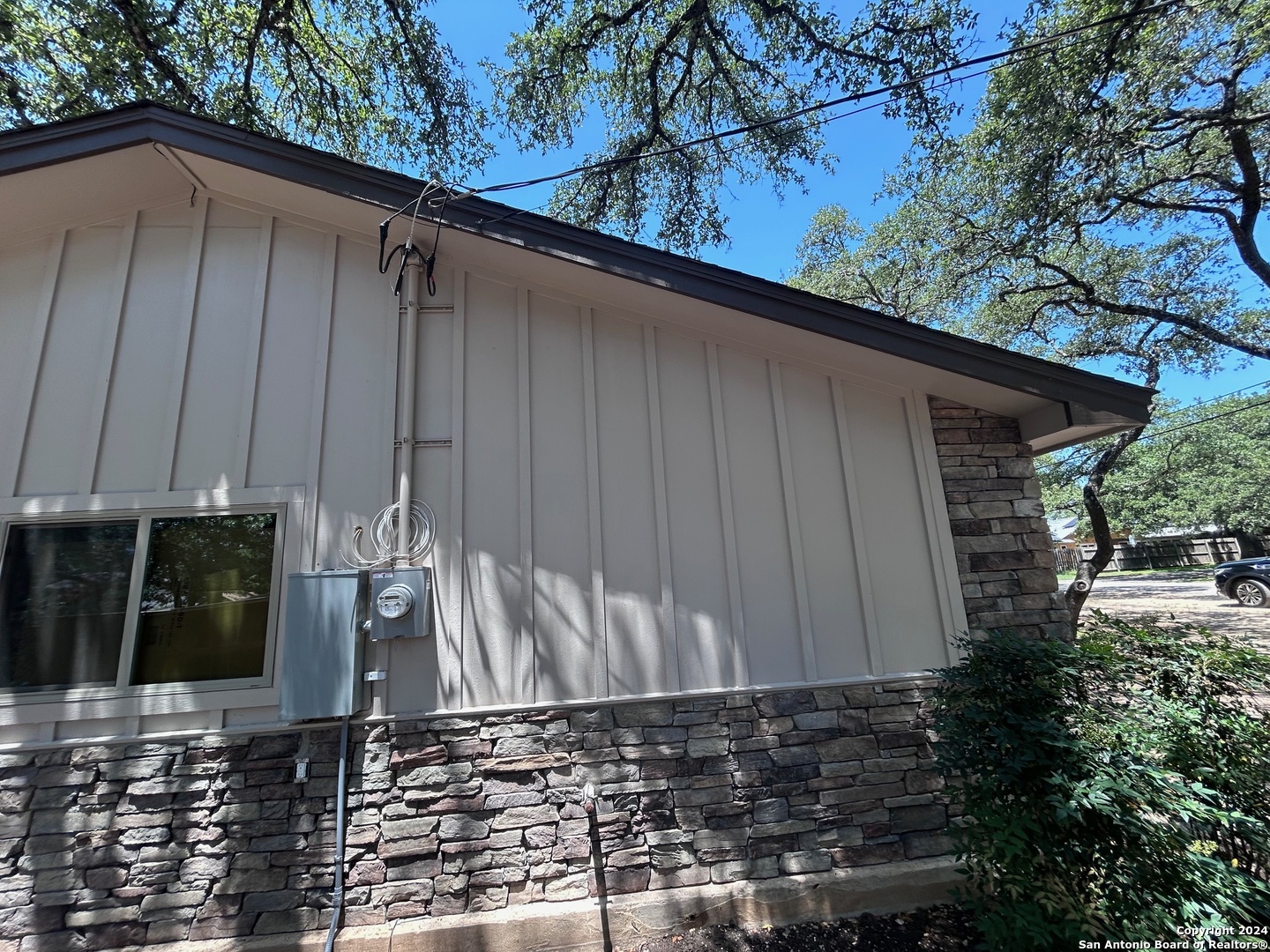 4223 Terron Rd, San Antonio, TX 78222