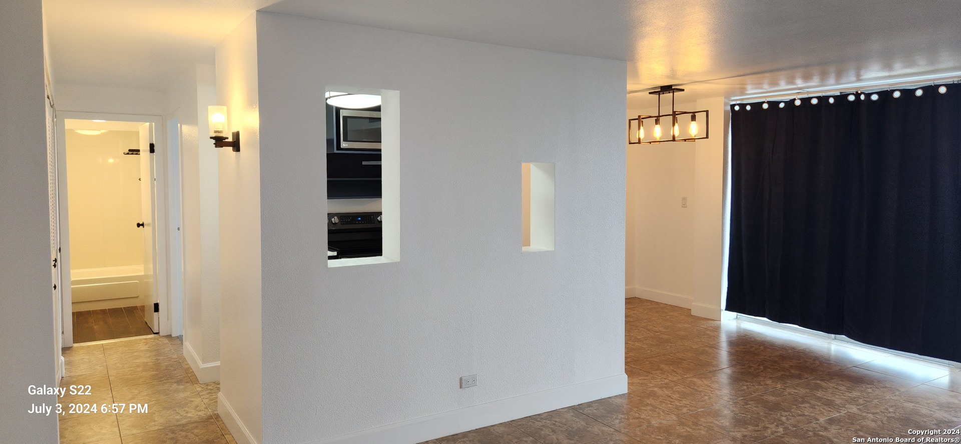 7039 SAN PEDRO AVE, #603, San Antonio, TX 78216