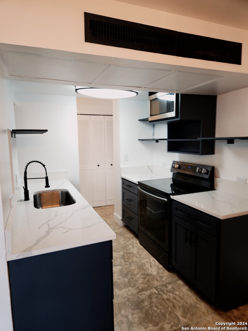 7039 SAN PEDRO AVE, #603, San Antonio, TX 78216