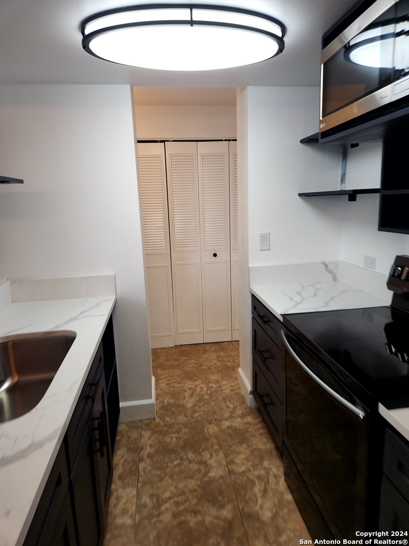7039 SAN PEDRO AVE, #603, San Antonio, TX 78216