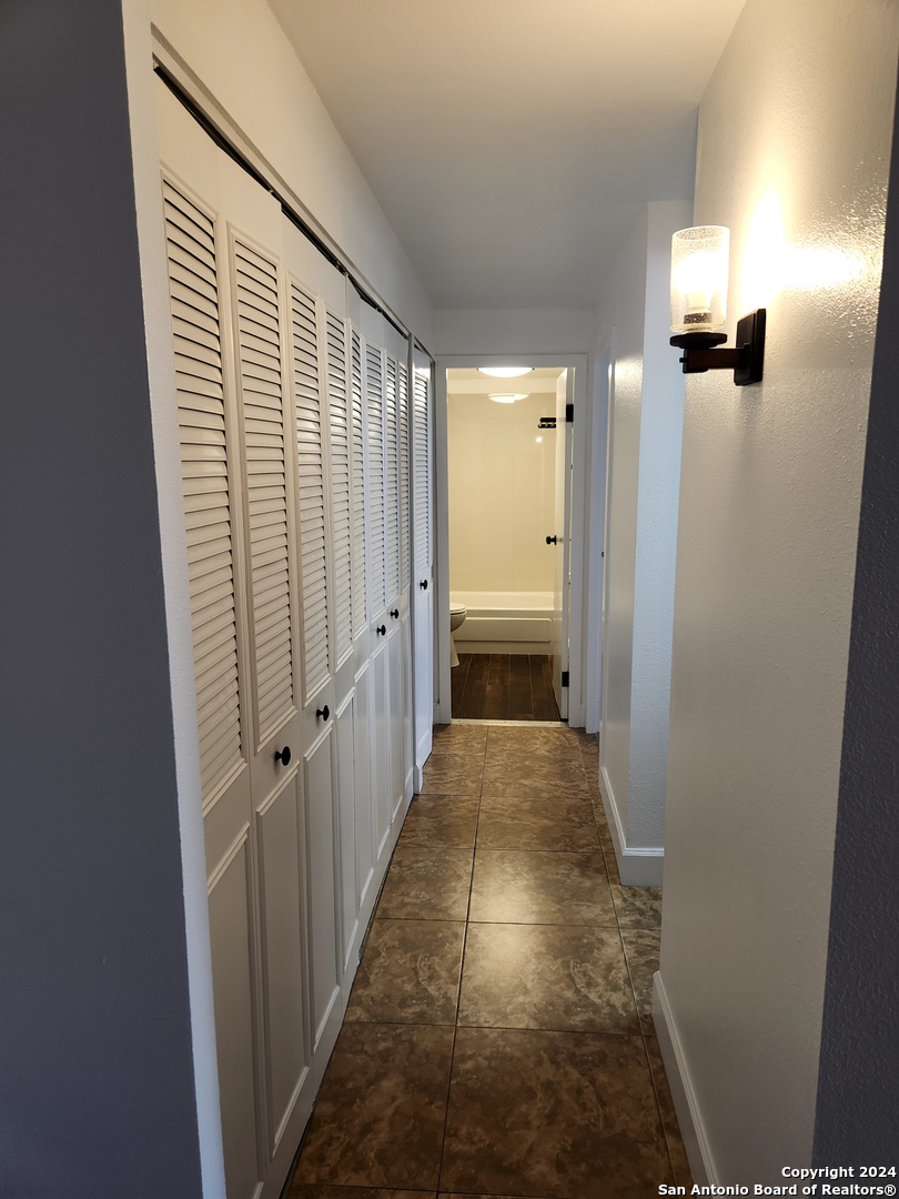 7039 SAN PEDRO AVE, #603, San Antonio, TX 78216