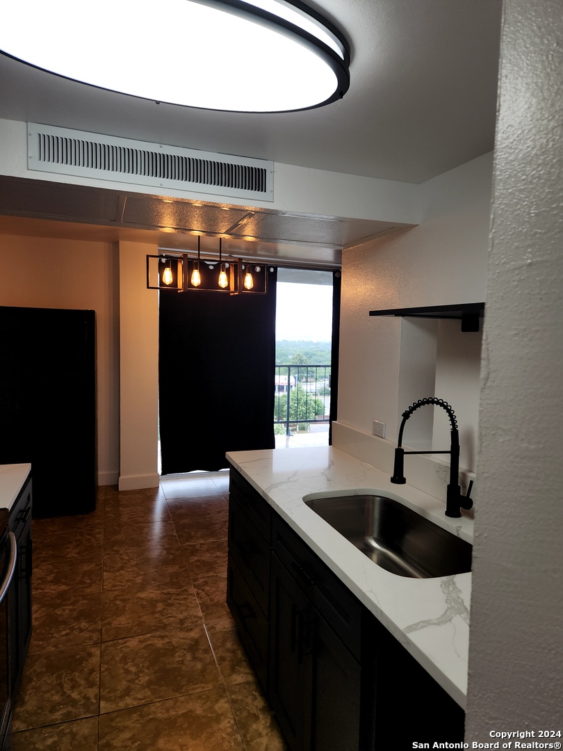 7039 SAN PEDRO AVE, #603, San Antonio, TX 78216
