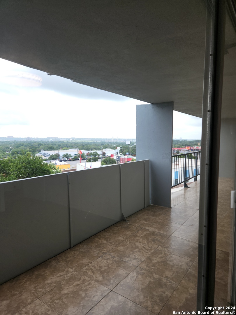 7039 SAN PEDRO AVE, #603, San Antonio, TX 78216