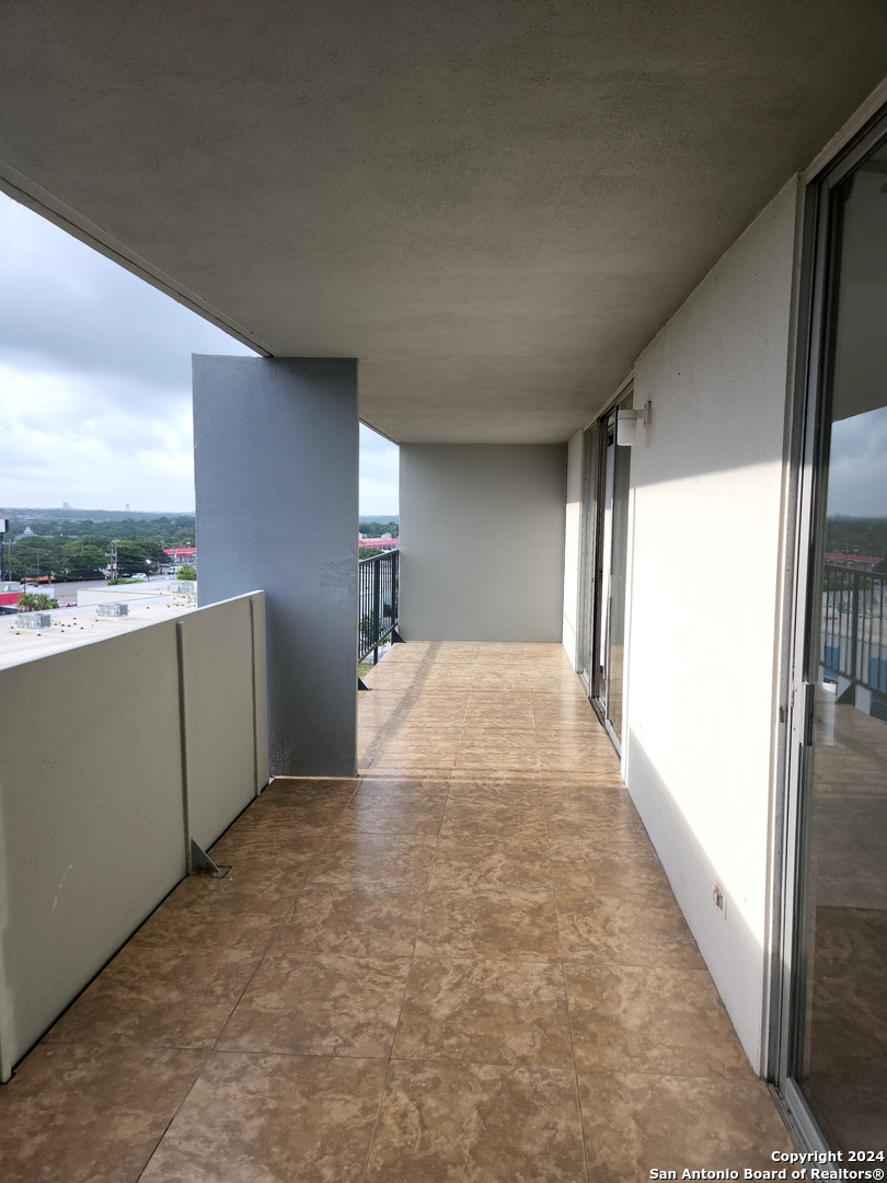 7039 SAN PEDRO AVE, #603, San Antonio, TX 78216