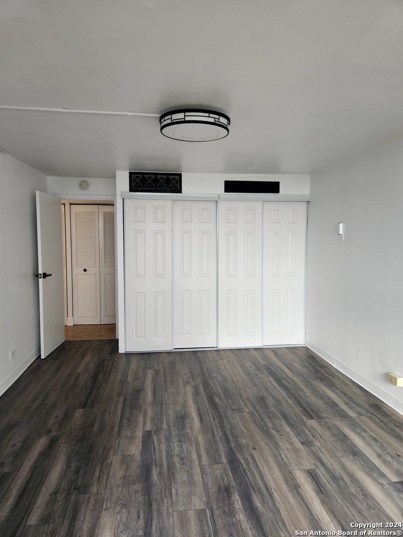 7039 SAN PEDRO AVE, #603, San Antonio, TX 78216