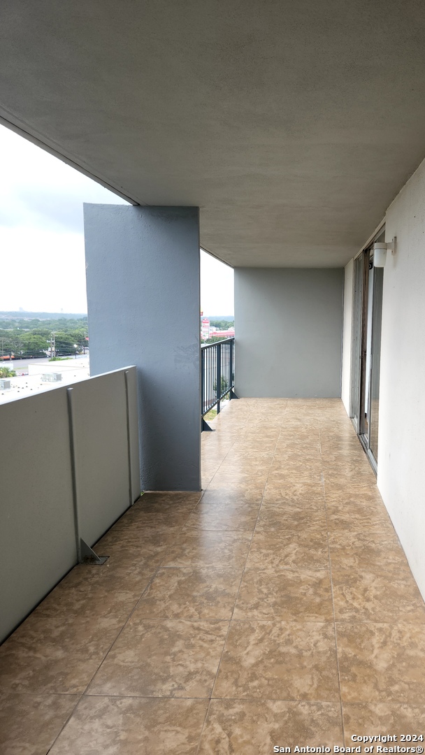 7039 SAN PEDRO AVE, #603, San Antonio, TX 78216