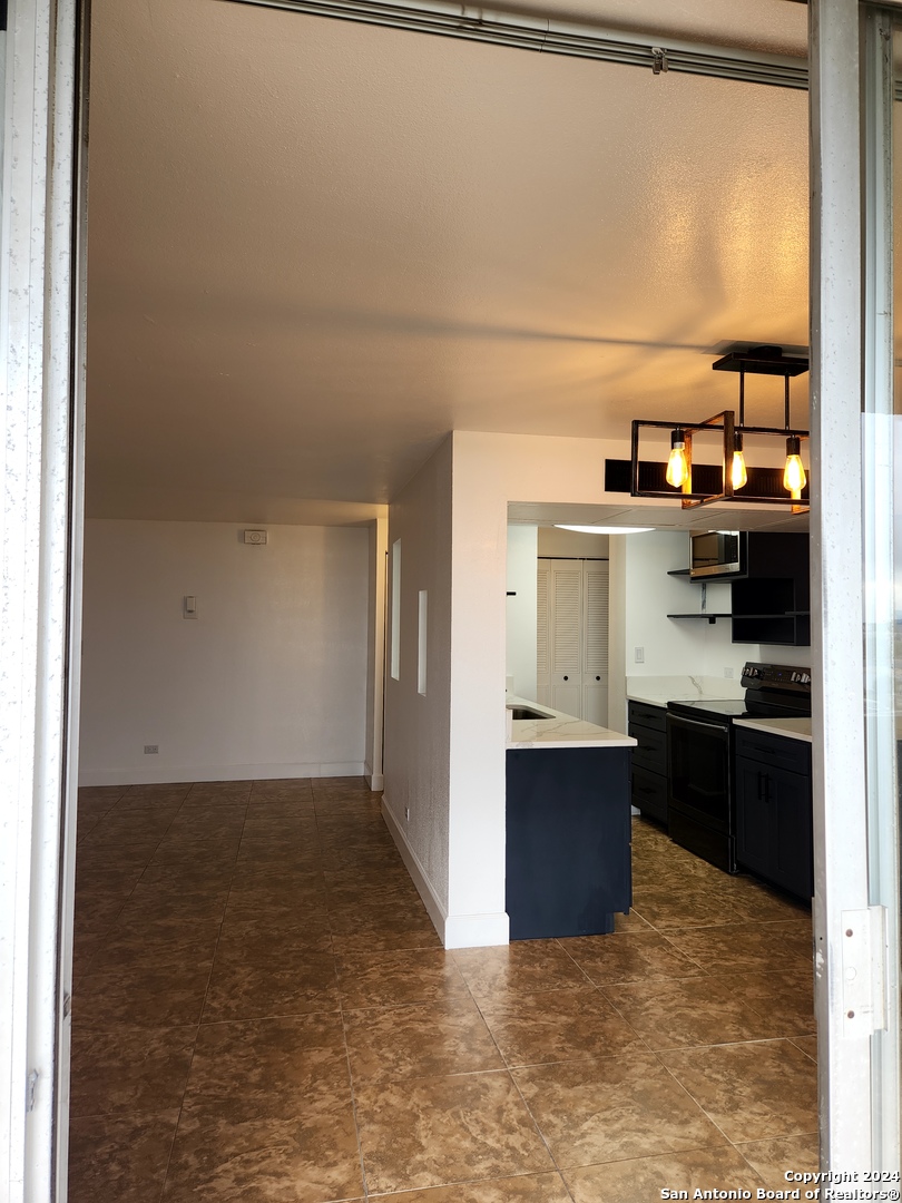 7039 SAN PEDRO AVE, #603, San Antonio, TX 78216