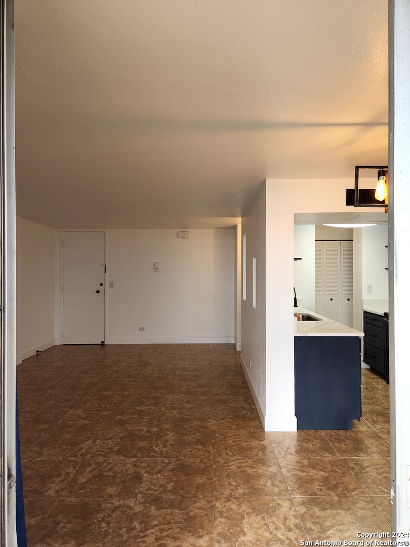 7039 SAN PEDRO AVE, #603, San Antonio, TX 78216