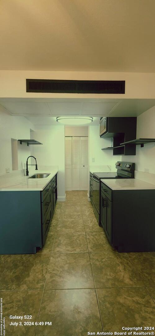 7039 SAN PEDRO AVE, #603, San Antonio, TX 78216