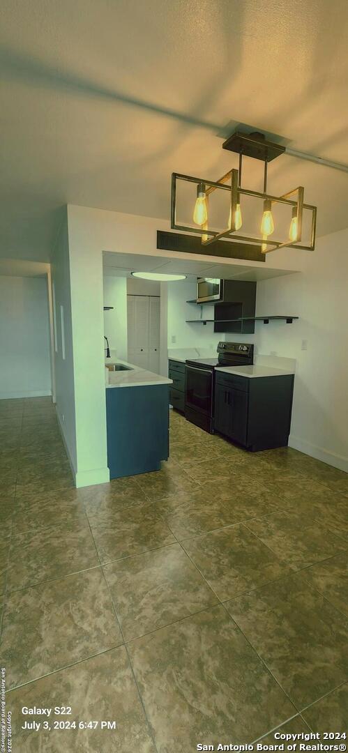 7039 SAN PEDRO AVE, #603, San Antonio, TX 78216