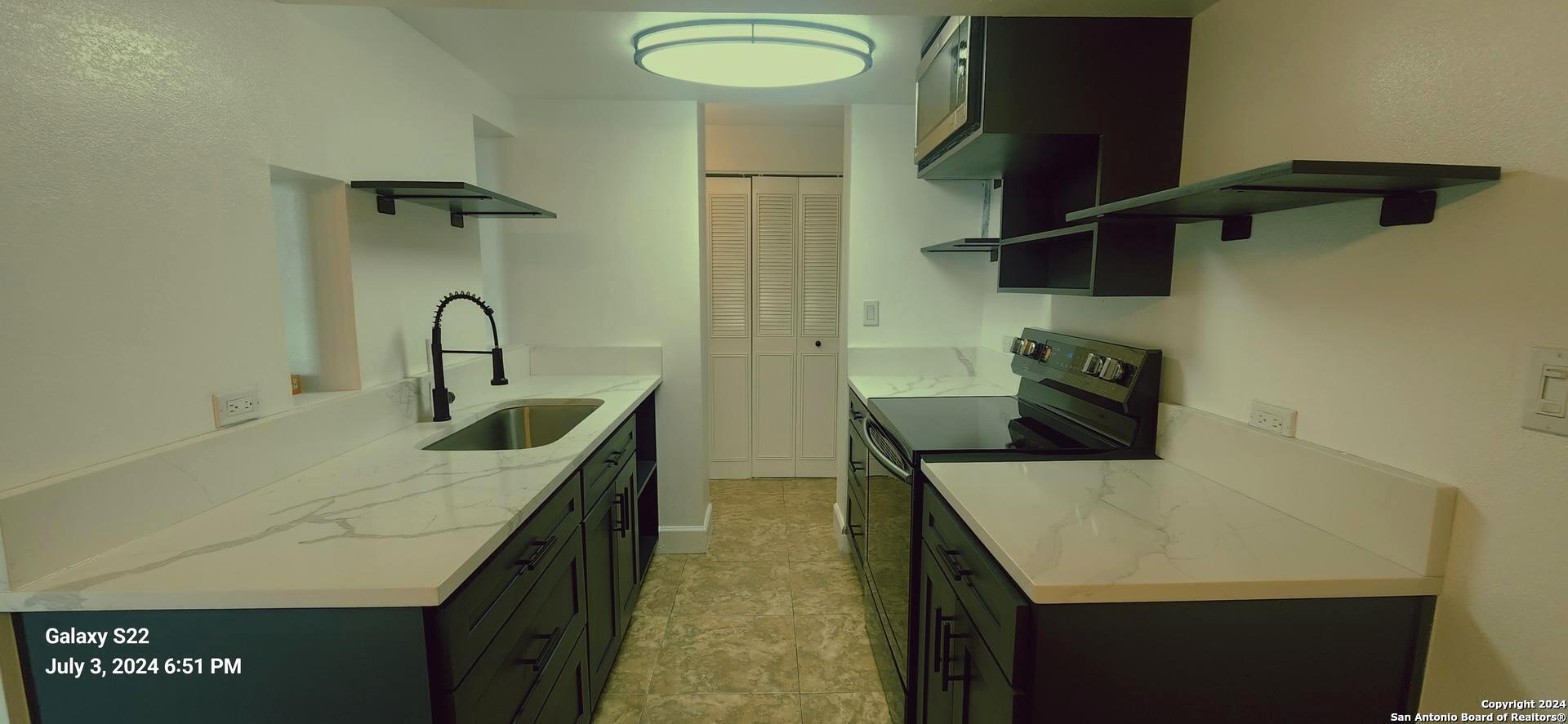 7039 SAN PEDRO AVE, #603, San Antonio, TX 78216