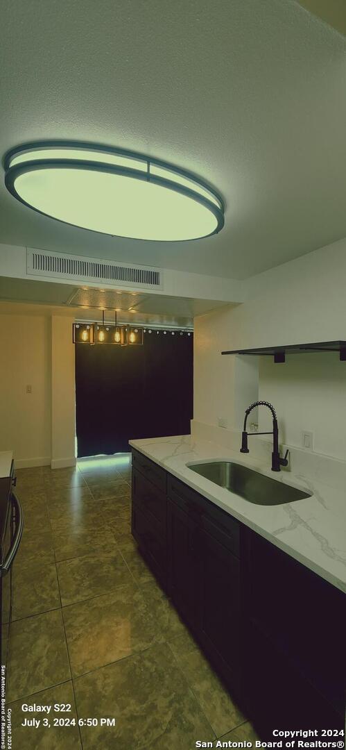 7039 SAN PEDRO AVE, #603, San Antonio, TX 78216