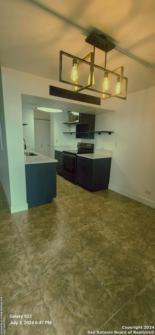 7039 SAN PEDRO AVE, #603, San Antonio, TX 78216