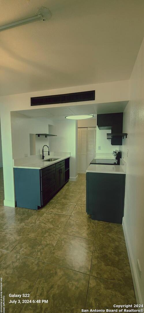 7039 SAN PEDRO AVE, #603, San Antonio, TX 78216