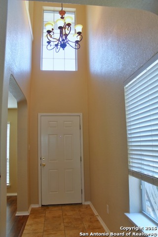 427 DIANA DR   Converse TX 78109-1133