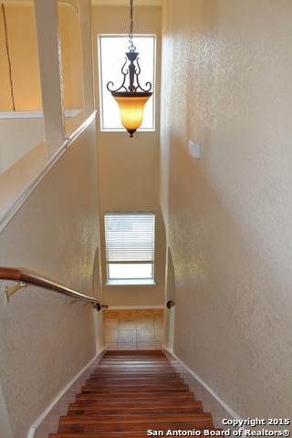 427 DIANA DR   Converse TX 78109-1133