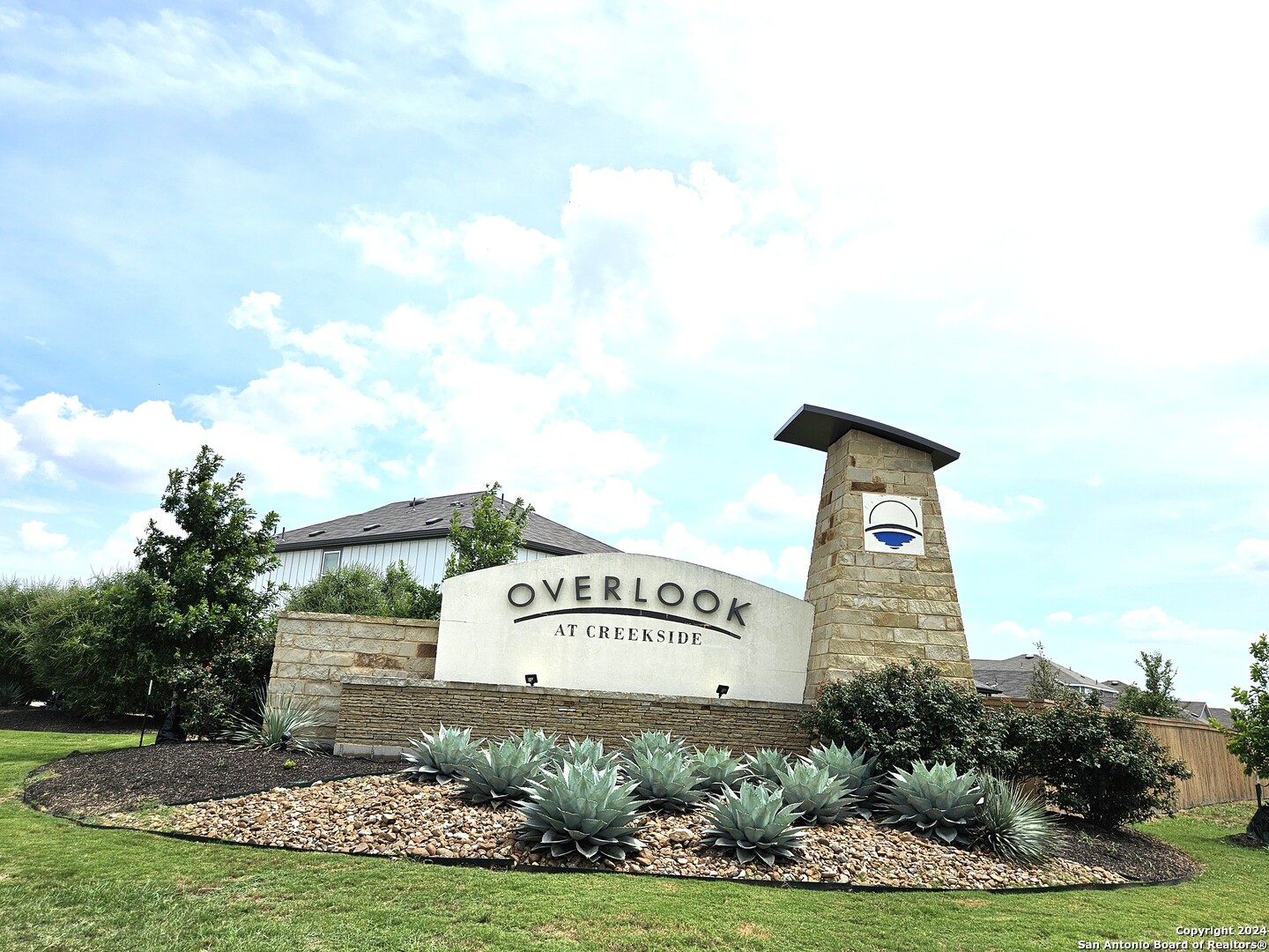 3162 WILD IRIS, New Braunfels, TX 78130