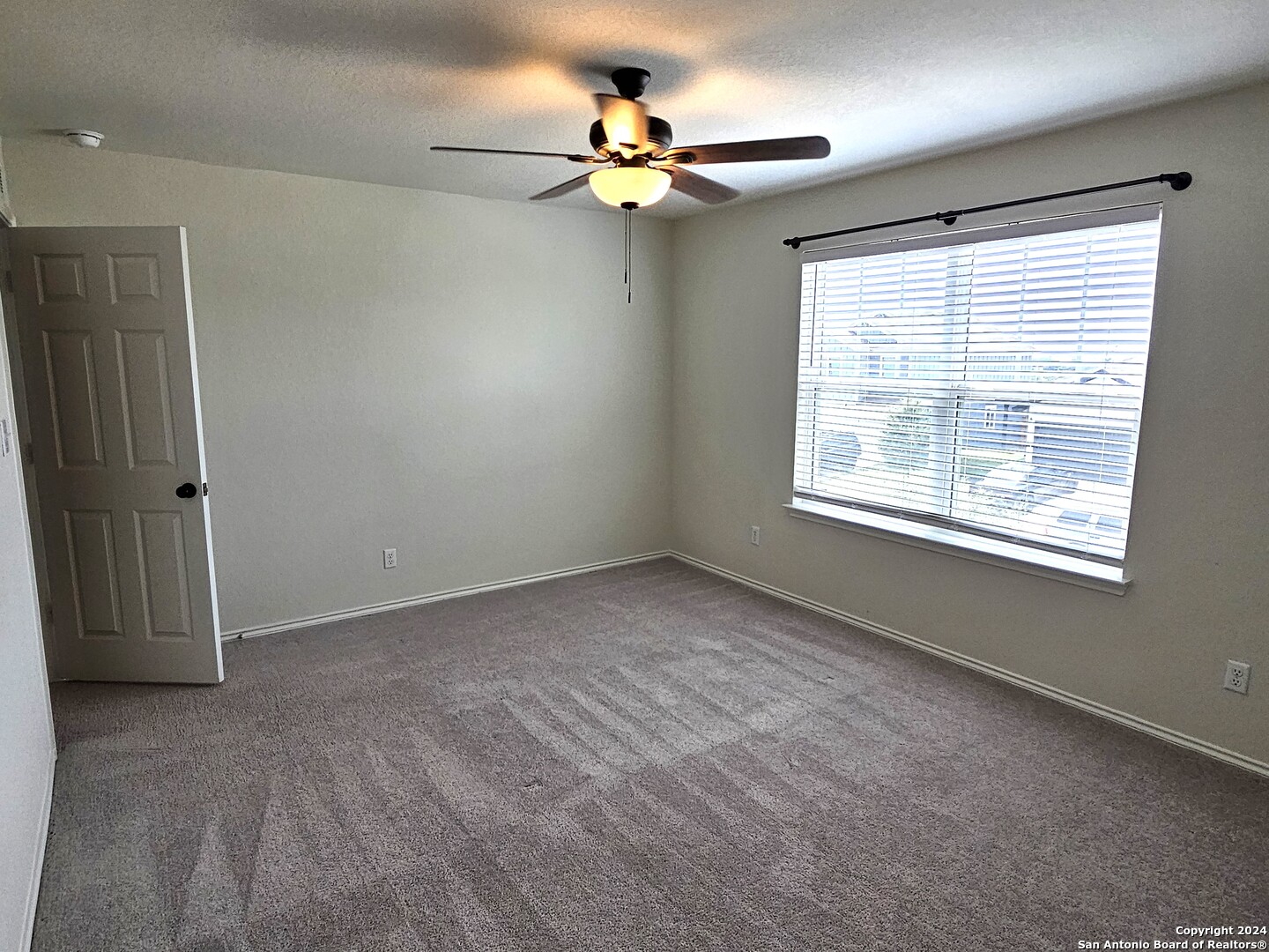 3162 WILD IRIS, New Braunfels, TX 78130