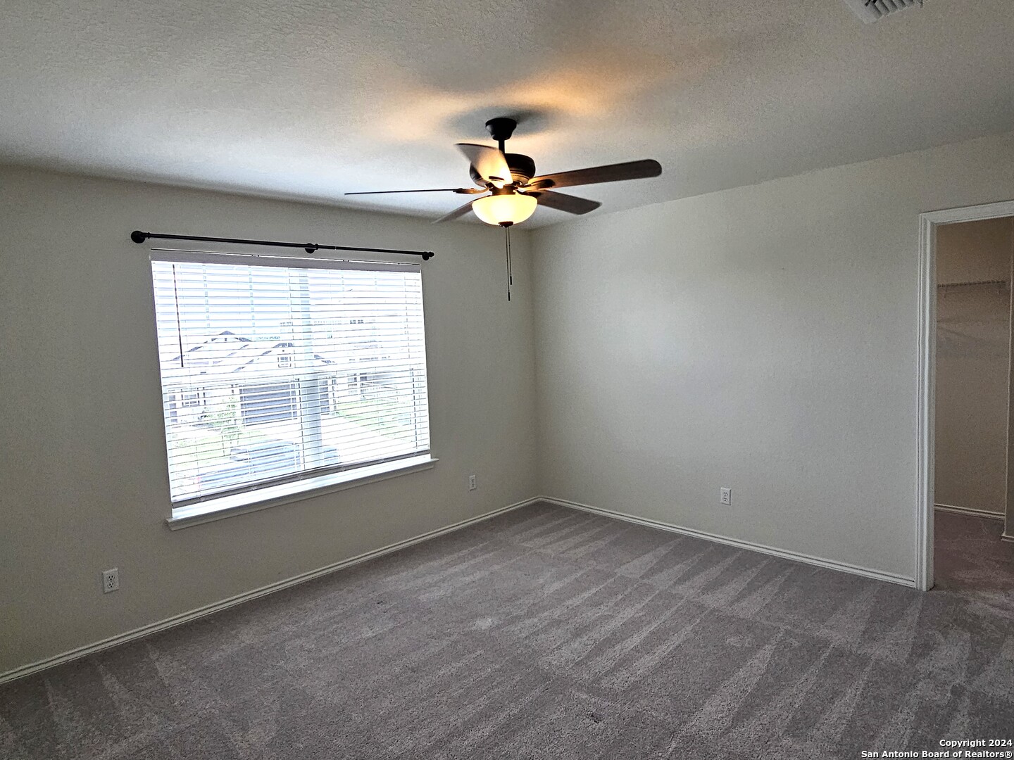 3162 WILD IRIS, New Braunfels, TX 78130