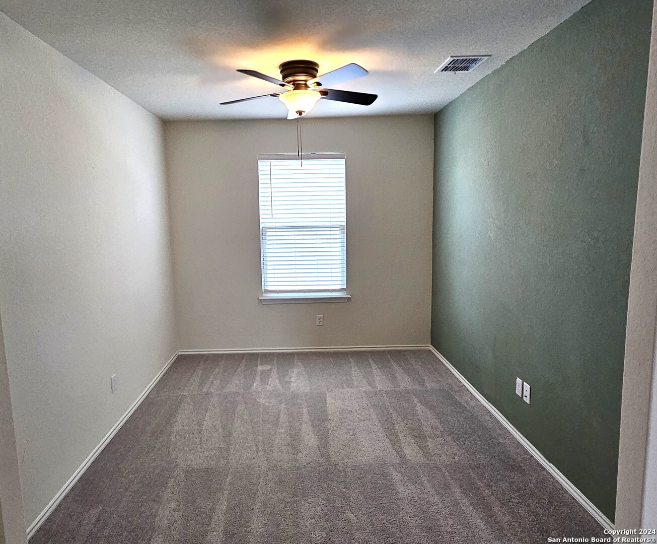 3162 WILD IRIS, New Braunfels, TX 78130